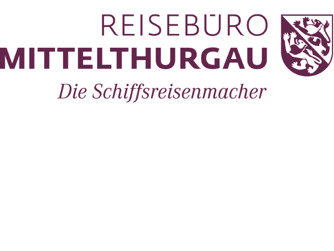 Unsere Partner: